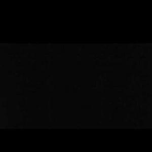 Meet your Posher, Sheena